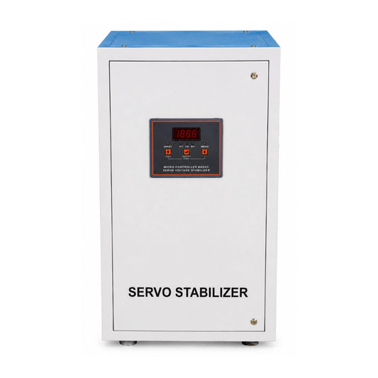 ISOLATION STABLIZER