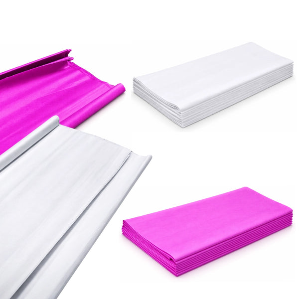 Jewellery Packing Paper