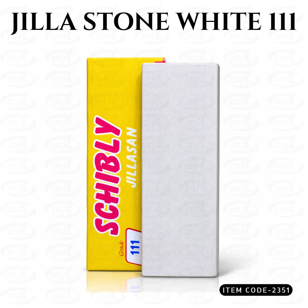 JILLA STONE