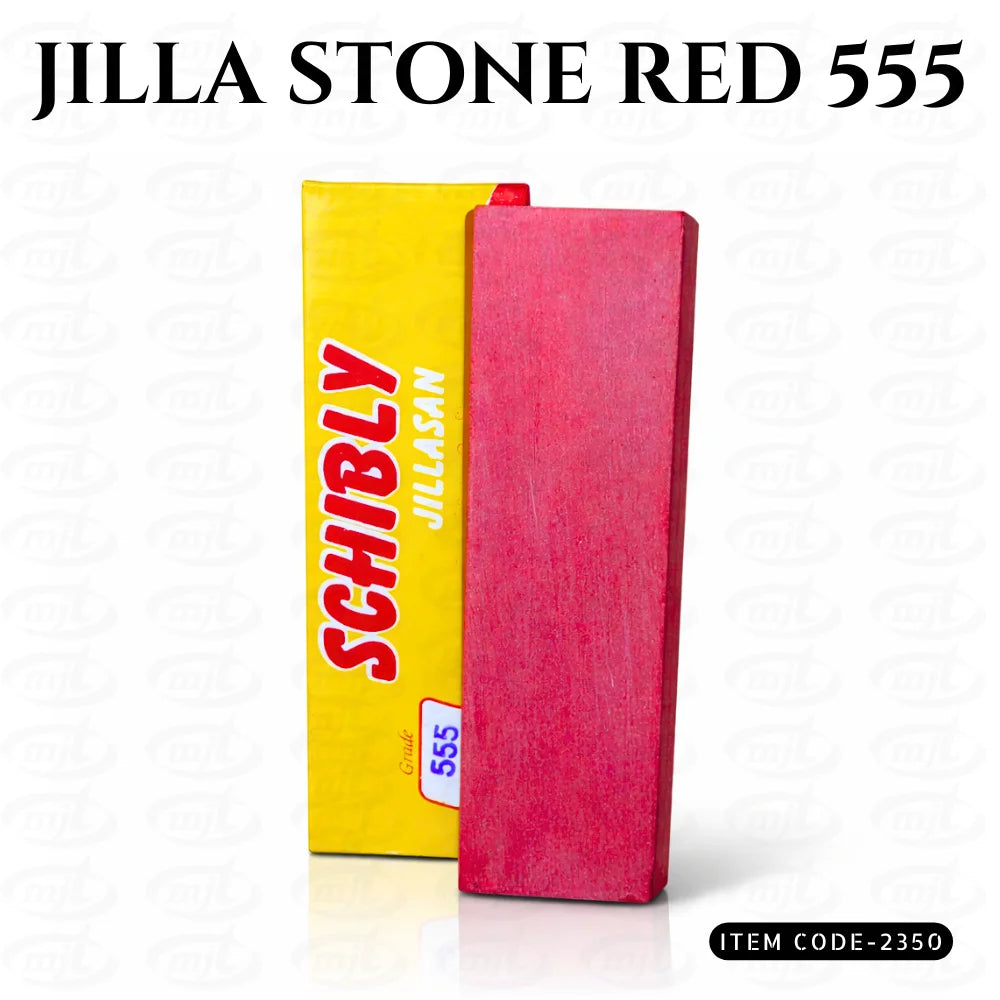 JILLA STONE