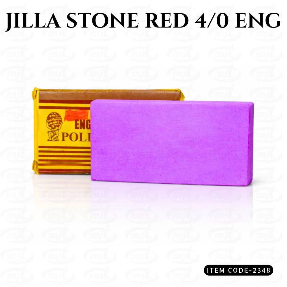 JILLA STONE