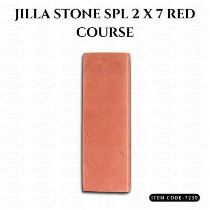 JILLA STONE SPECIAL