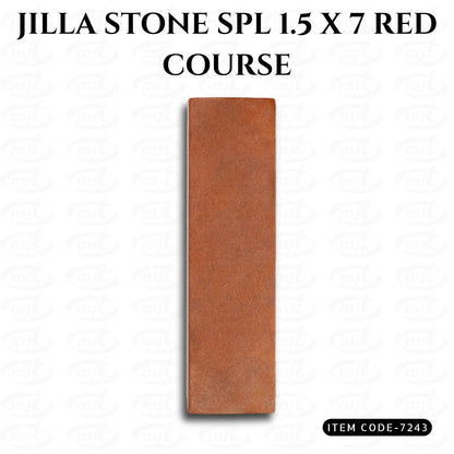 JILLA STONE SPECIAL