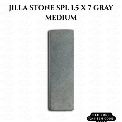 JILLA STONE SPECIAL