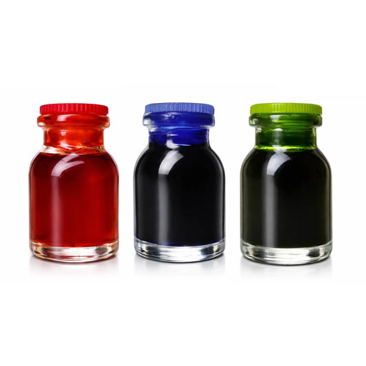 JOBAN COLOUR