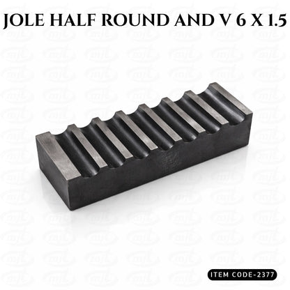 JOLE