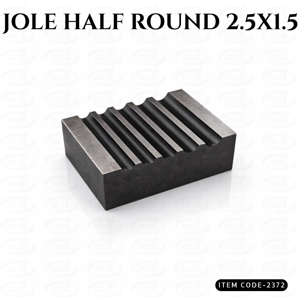 JOLE