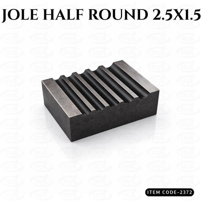 JOLE
