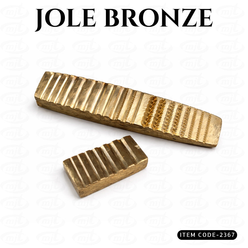 JOLE