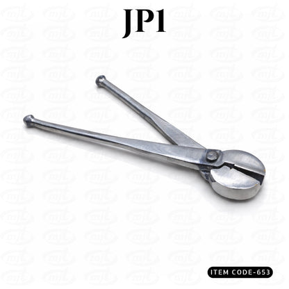 JOMJUR PLYER