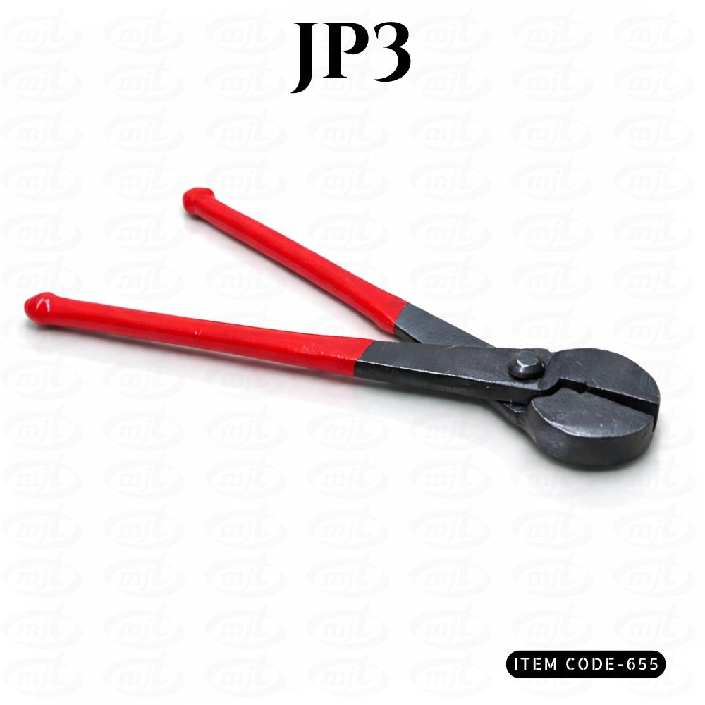 JOMJUR PLYER