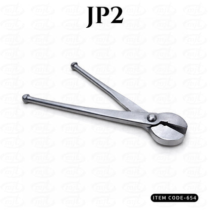 JOMJUR PLYER