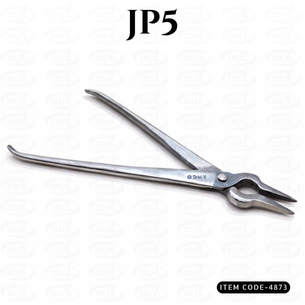 JOMJUR PLYER