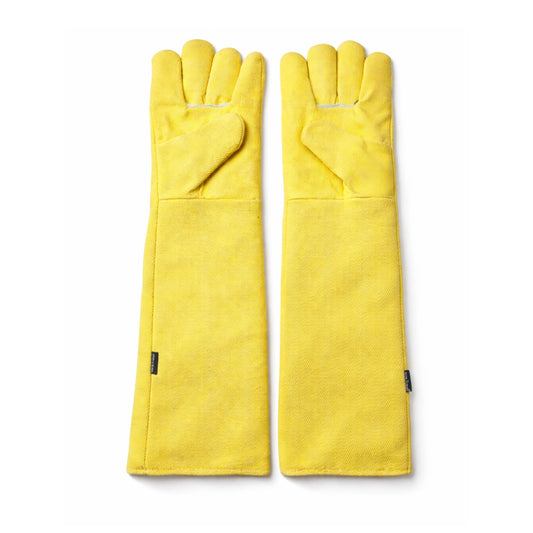 KEVLOR GLOVES