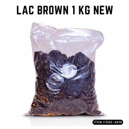 LAC
