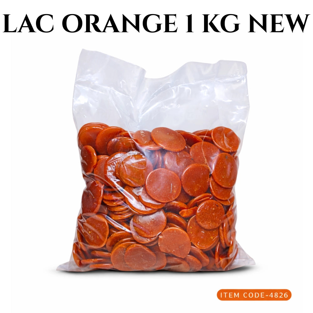 LAC