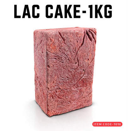 LAC