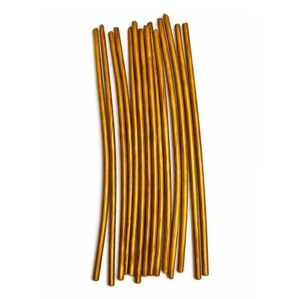 LAC STICK