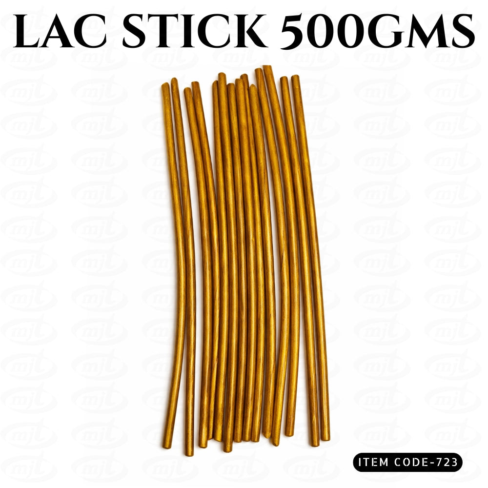 LAC STICK