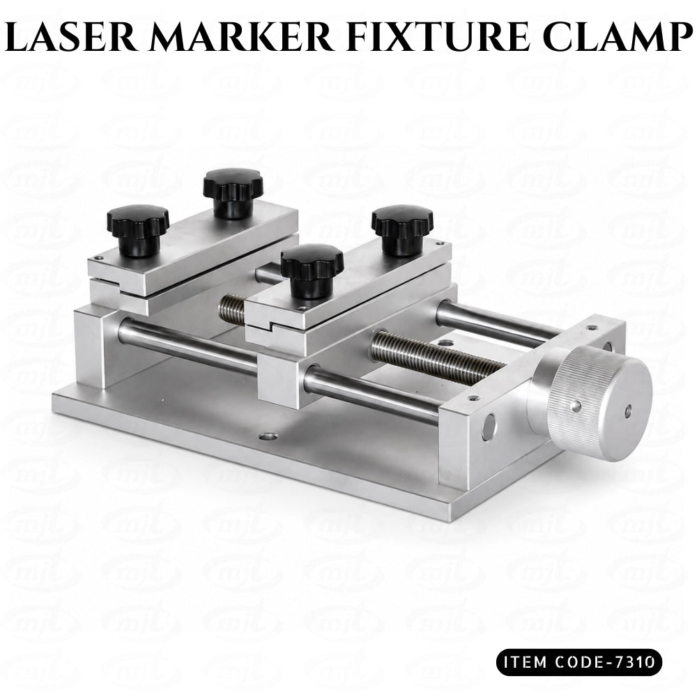 LASER MARKER SPARES
