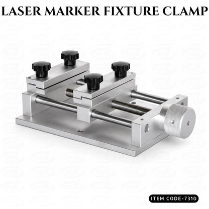 LASER MARKER SPARES