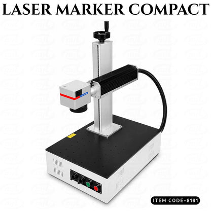 LASER MARKER UNIT