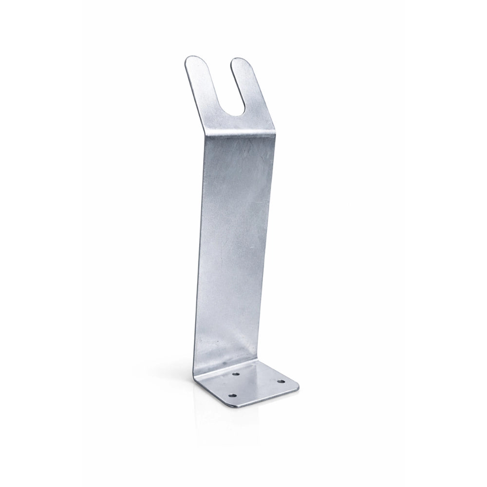 LAZER STAND