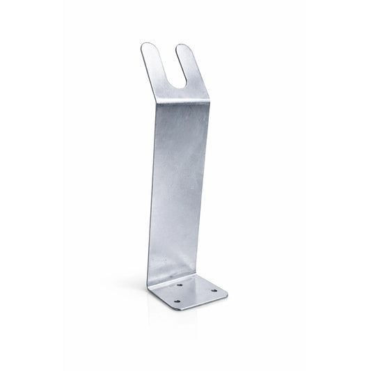 LAZER STAND