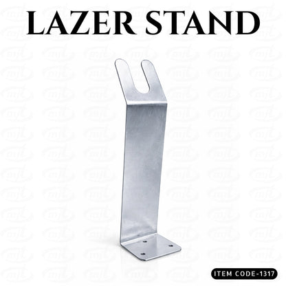 LAZER STAND