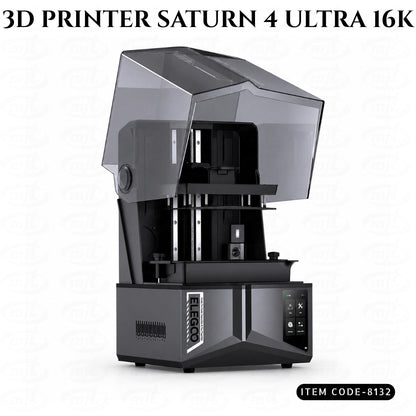 LCD PRINTER