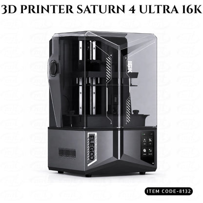 LCD PRINTER