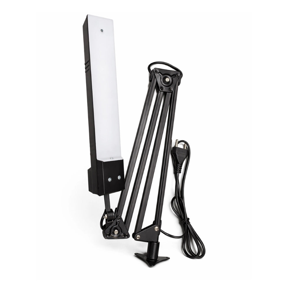 LED TABLE LAMP
