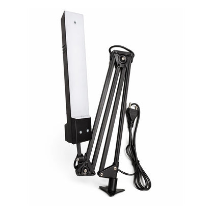 LED TABLE LAMP