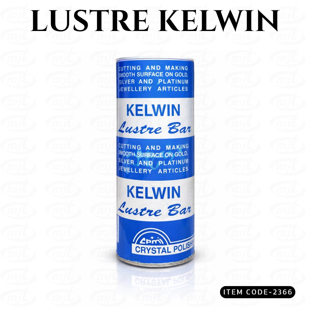 LUSTRE
