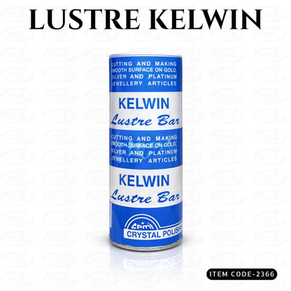 LUSTRE