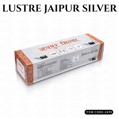 LUSTRE