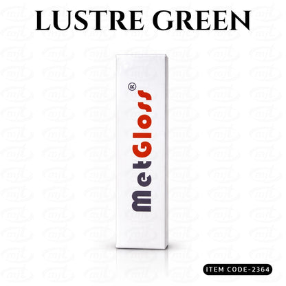 LUSTRE
