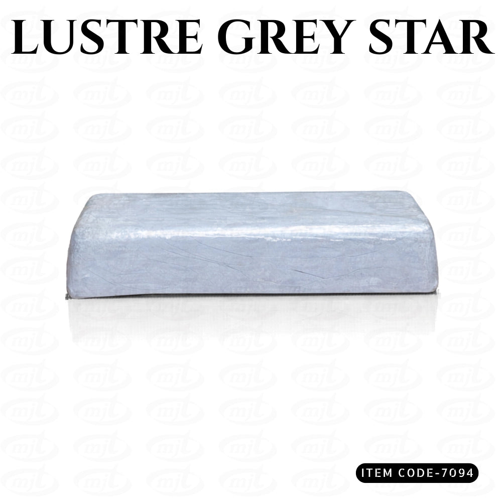 LUSTRE