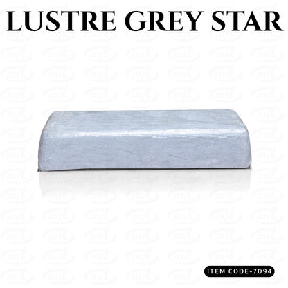 LUSTRE