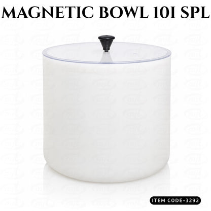 MAGNETIC BOWL