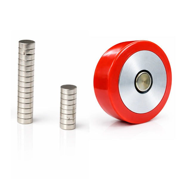 Magnets
