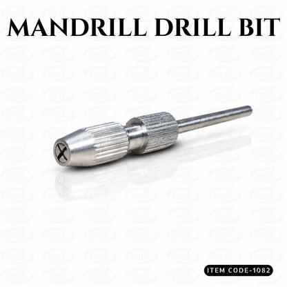 MANDRILL ASSORTED