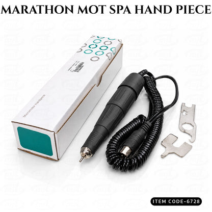 MARATHON MOTOR SPARES