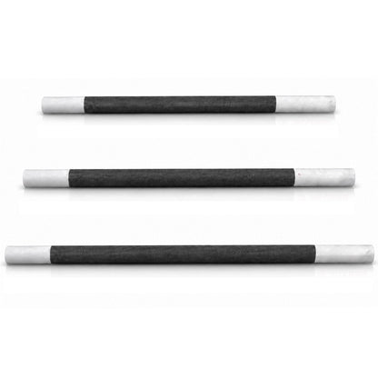 MELTING SOLID ROD