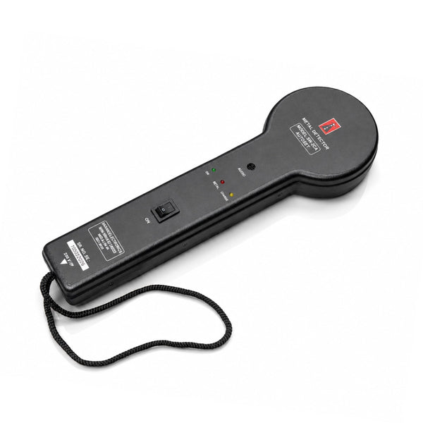 Metal Detector