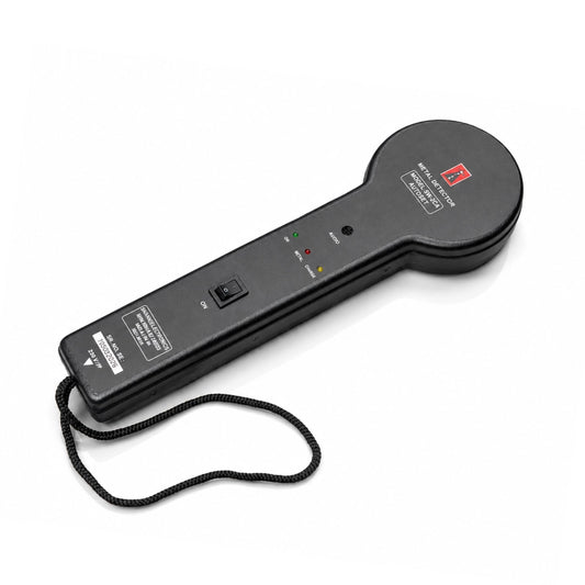 METAL DETECTOR