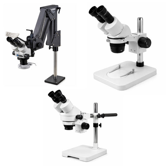 MICROSCOPE