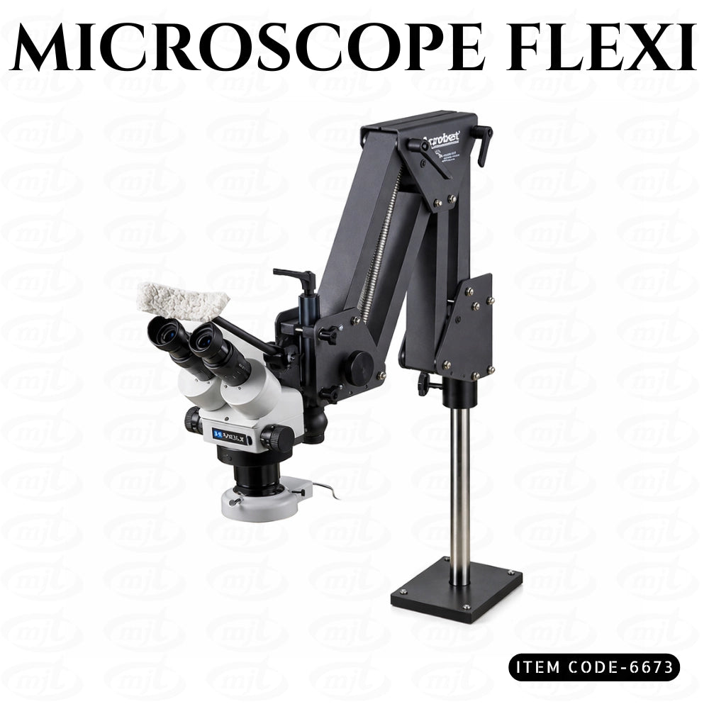 MICROSCOPE