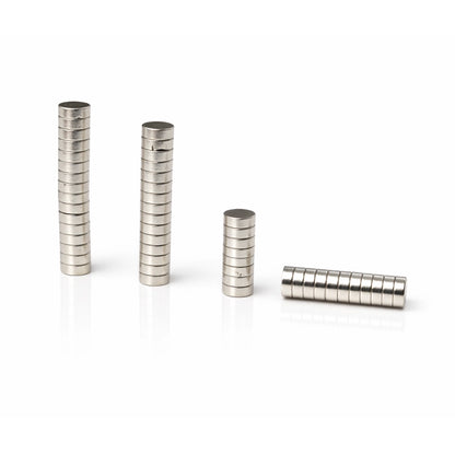 MINATURE MAGNET