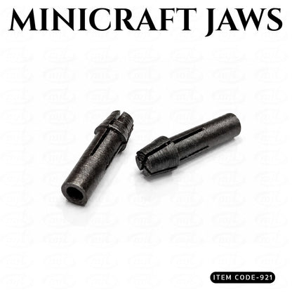 MINI CRAFT & SPARE